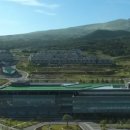 타운헬스 이미지