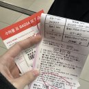 제주 (with 나는솔로 138기)