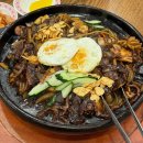 통영명성짬뽕 이미지