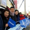 화서문로터리 이미지