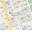소사벌초교 사거리 Daum카페