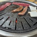 세연한우암소전문점 | 부산 기장군 철마 쇠고기 맛집 세연 한우암소 전문점