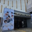 아임엣지 | 251102 엔시티위시 콘서트 (INTO THE WISH : Our WISH) 막콘 후기