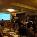 아이디에스코리아 이미지