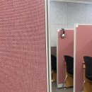 파리크라상 예술의전당점 | 발레 관람 전 파리크라상 예술의전당점 방문 후기