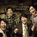 '변호인', 3주 연속 주말 1위…800만 돌파 '눈앞' 이미지