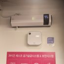 카페운정 이미지