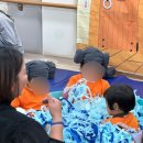 햇살찜질방 이미지