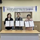 효경 이미지