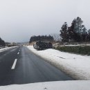 평화로길 이미지