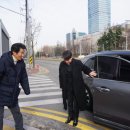 20231219(화) 이상군 토마스아퀴나스 신부님 오시던 날 이미지