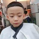 리안헤어 서초우면점 이미지