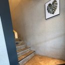 투썸플레이스안산 - 안산시 단원구 선부광장1로 84 | 투썸플레이스안산
