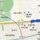 J1059 이미지