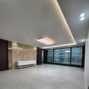 미소인테리어디자인 이미지