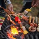 평창아름다운세상 이미지