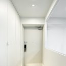 그린타운 우성2차아파트 이미지