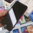 RED텔레콤 이미지