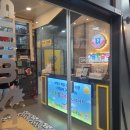 스윔슐레 구미캠퍼스 | 구미 어린이 수영장 산동 스윔슐레 초등학생 수영강습