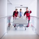 오늘도365의원 이미지