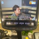 No.25호텔 수유점 | [앗? 종강이야!?!]6월 기록 no. 1