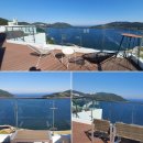 라마다스위츠거제 호텔 이미지