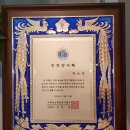 이수정뷰티샵