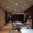 광주힐병원 이미지