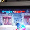 욜로PC방 인천본점 이미지