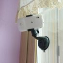 서랍 속에서 잠자는 구형 스마트폰 활용 꿀팁 이미지