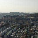 산남주공1단지