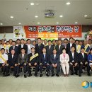 김해축협서부지점 이미지