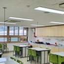 서울신우초등학교 이미지