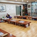 일우갈비 이미지