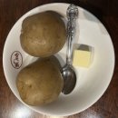환이네양념치킨 | 아무 말도 않고 끊는 전화는 왜 자주 걸려오는가