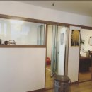 김문주공인중개사사무소 이미지