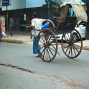 블루시티 이미지