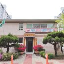 단지내청솔부동산공인중개사사무소 이미지