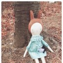 루 - 수원시 팔달구 경수대로467번길 19 | 루