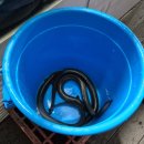 대가숯불장어구이 이미지