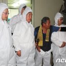 박승주농장 뉴스1