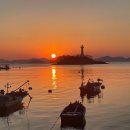 사궁두미 479 이미지