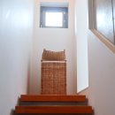 판포2060 이미지