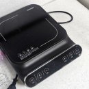 정다운 민박 이미지