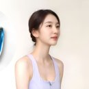 파티마스토어
