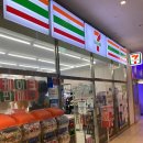 세븐일레븐강릉세인트존스점 이미지