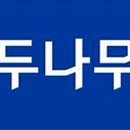 엠피에이지 이미지