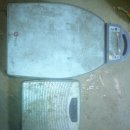 강옥축사 이미지