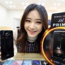 프라임PC 이미지