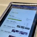 준오헤어 강남우성점 | [서초동미용실] 준오헤어 강남우성점 지유쌤 클리닉 후기